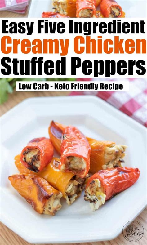 Portillos Sweet Pepper Recipe - Share Recipes